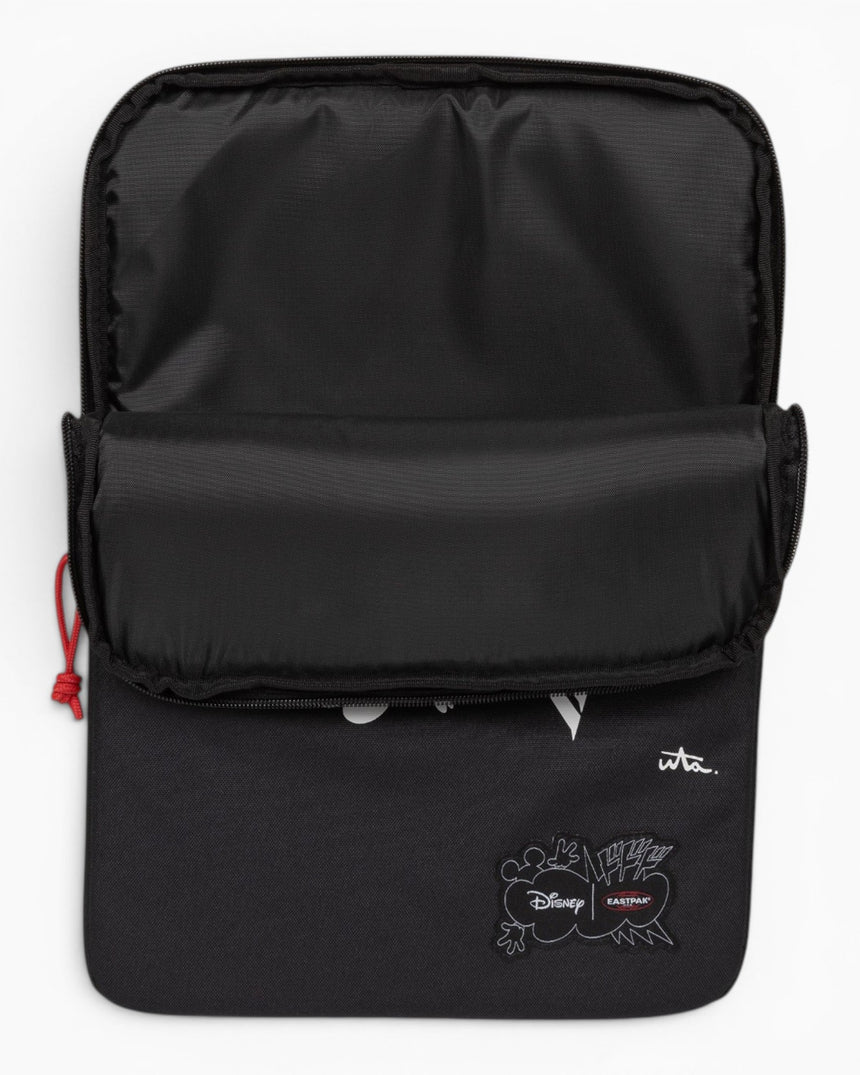 Eastpak Eastpak X Disney Mickey 15" Laptop Çantası