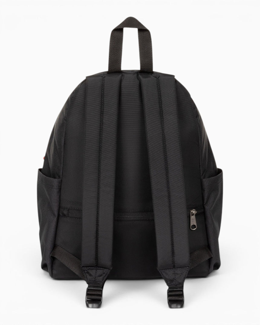Eastpak Eastpak X Disney Pak'r Sırt Çantası