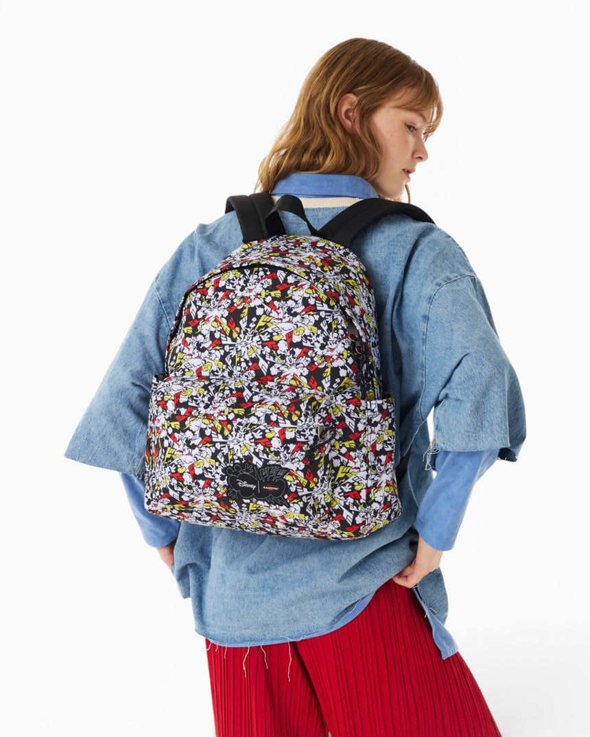 Eastpak Eastpak X Disney Pak'r Sırt Çantası
