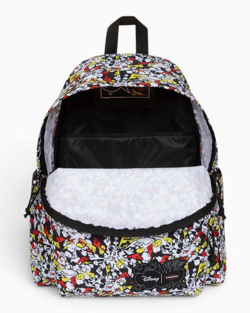 Eastpak Eastpak X Disney Pak'r Sırt Çantası