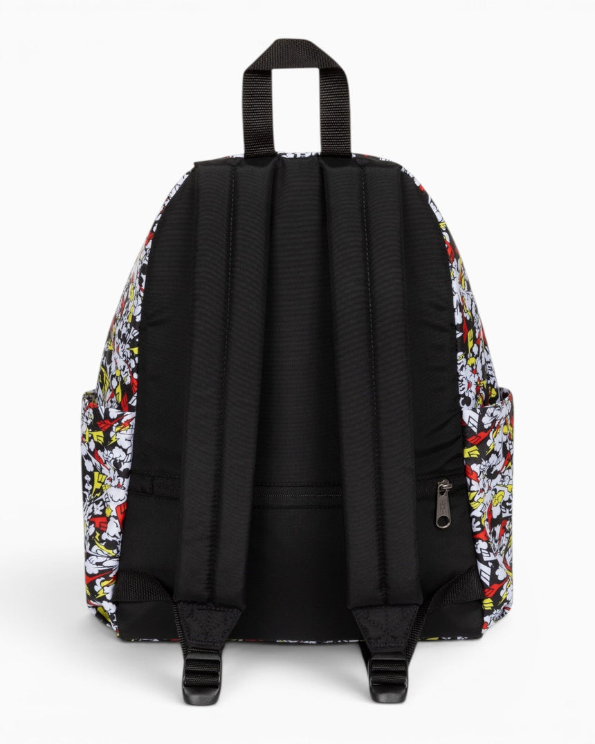 Eastpak Eastpak X Disney Pak'r Sırt Çantası