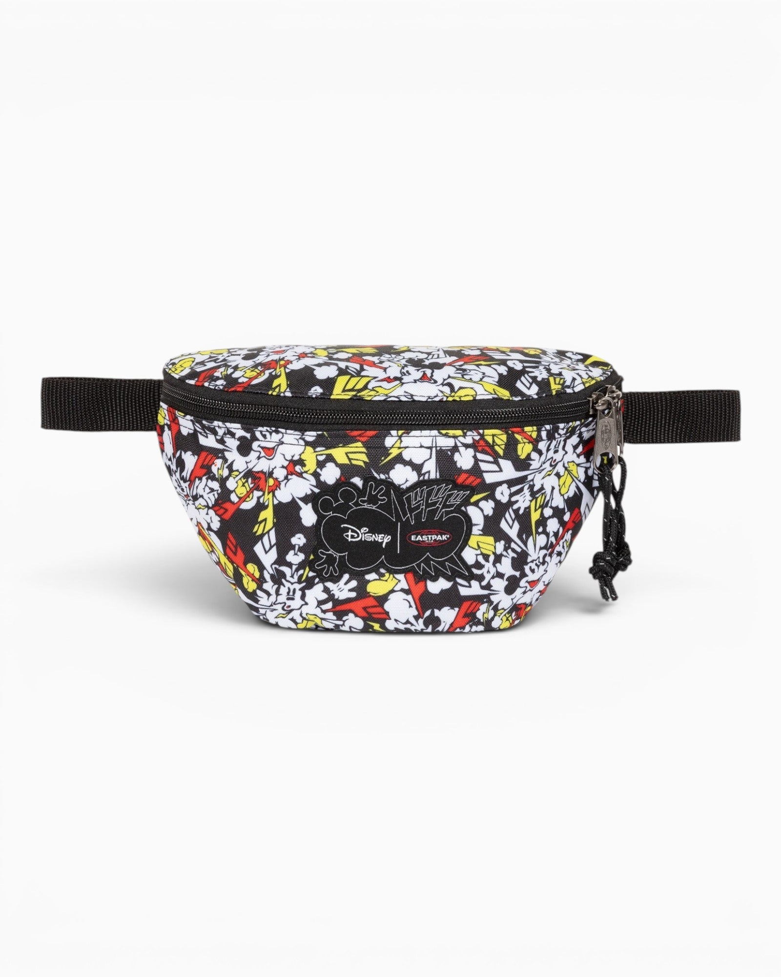 Eastpak X Disney Springer Bel Çantası - vitruta