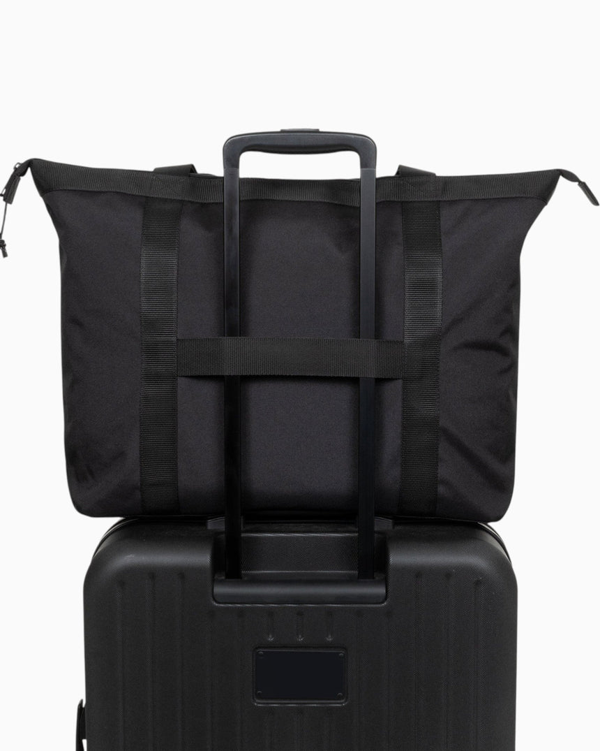 Eastpak Eastpak X Keith Haring Travel Tote Omuz Çantası