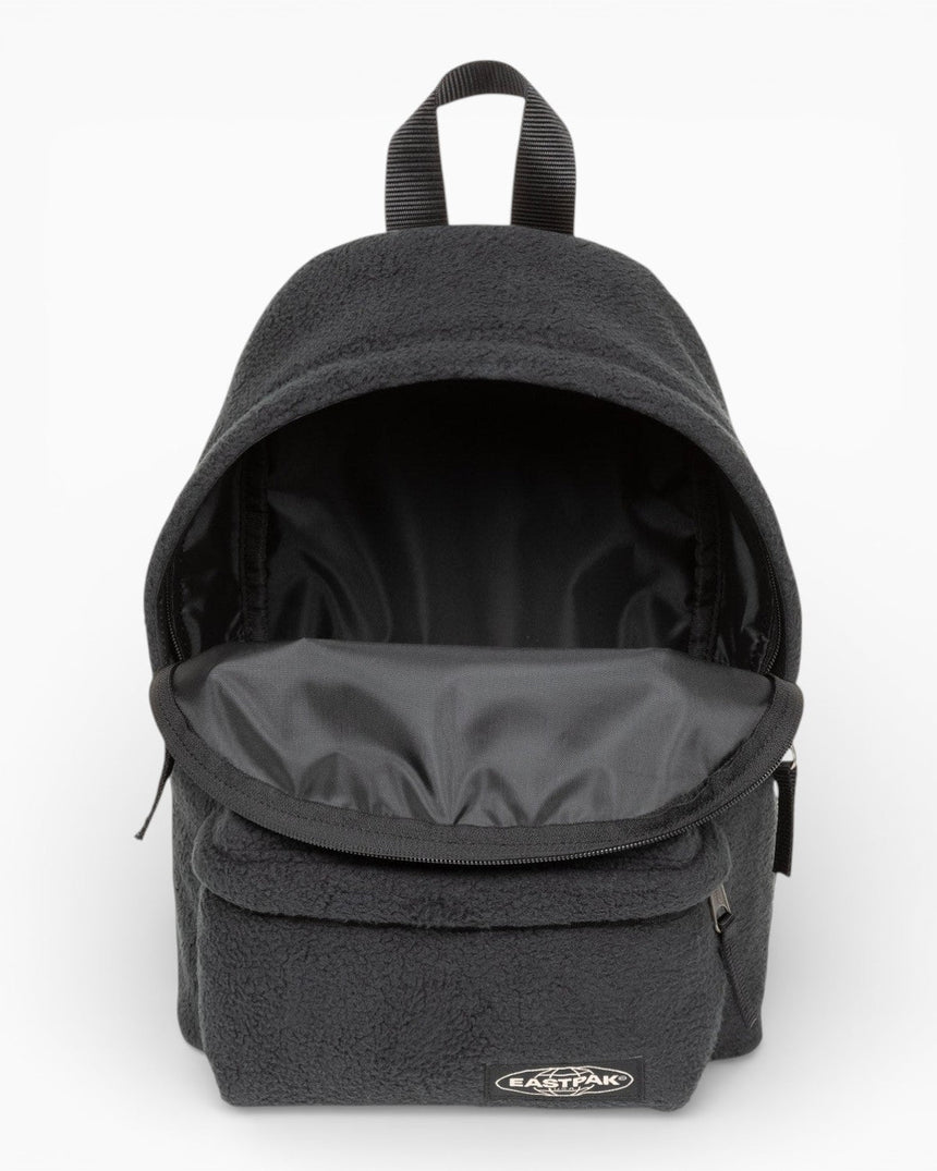 Eastpak Orbit Fleec'd Mini Sırt Çantası