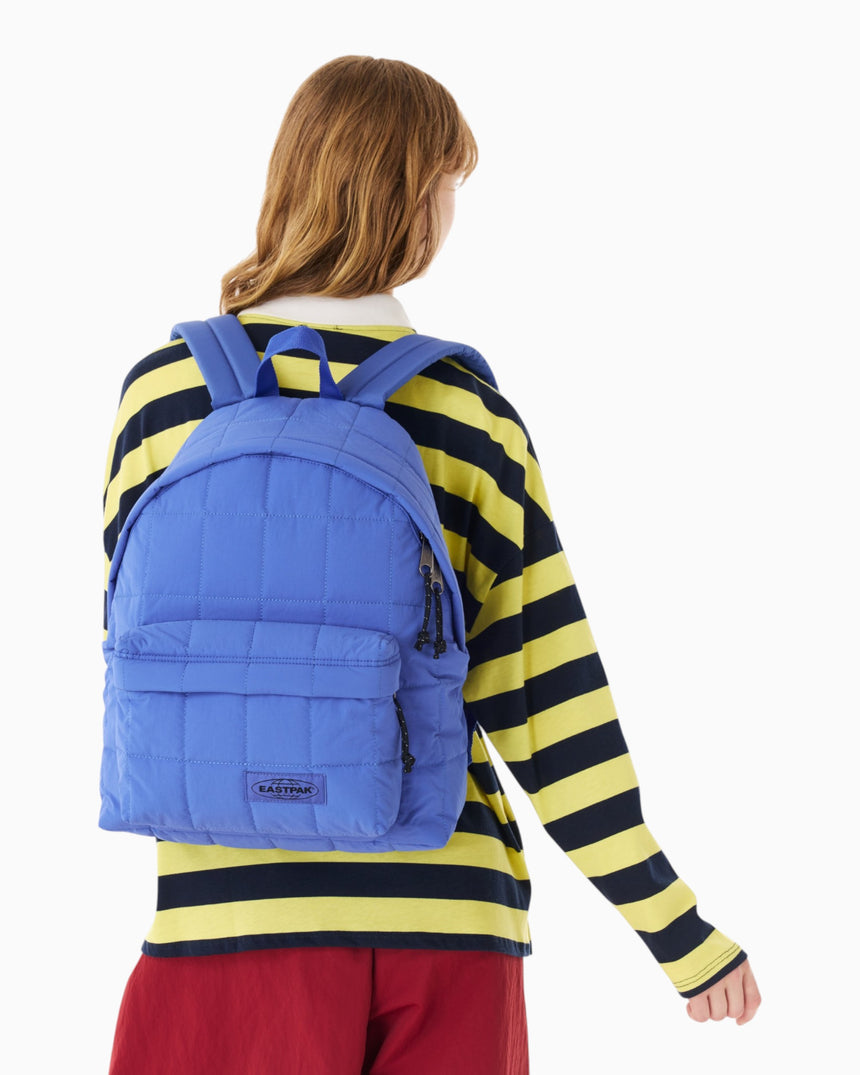 Eastpak Padded Pak'r Sırt Çantası