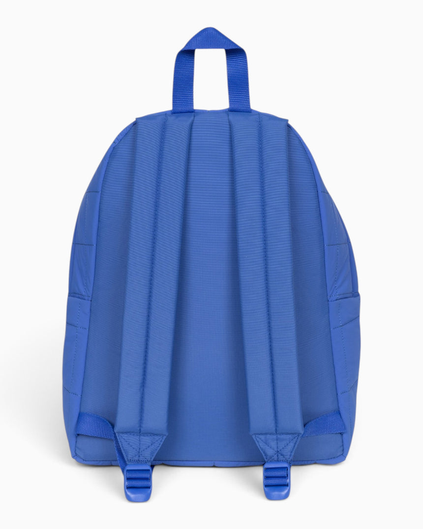 Eastpak Padded Pak'r Sırt Çantası