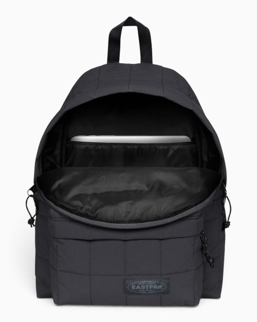 Eastpak Padded Pak'r Sırt Çantası