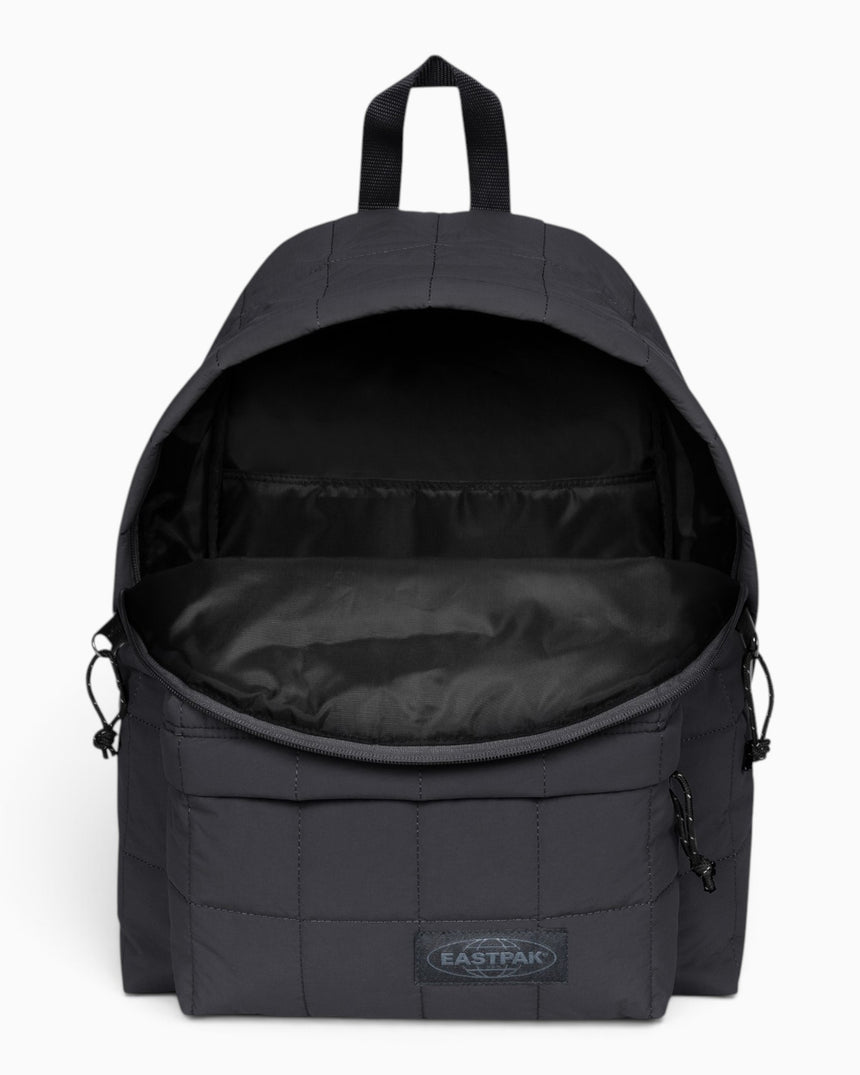 Eastpak Padded Pak'r Sırt Çantası