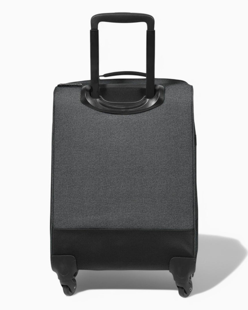 Eastpak TRANS4 S Kabin Boy Valiz