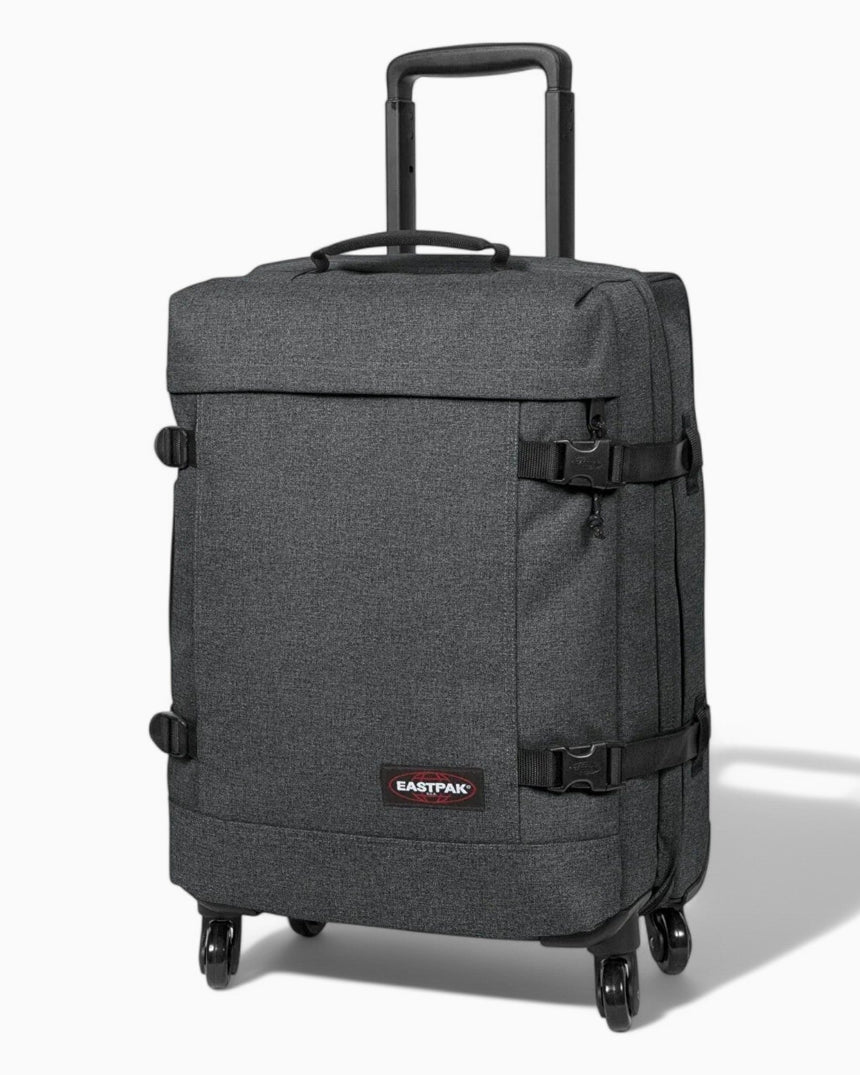 Eastpak TRANS4 S Kabin Boy Valiz