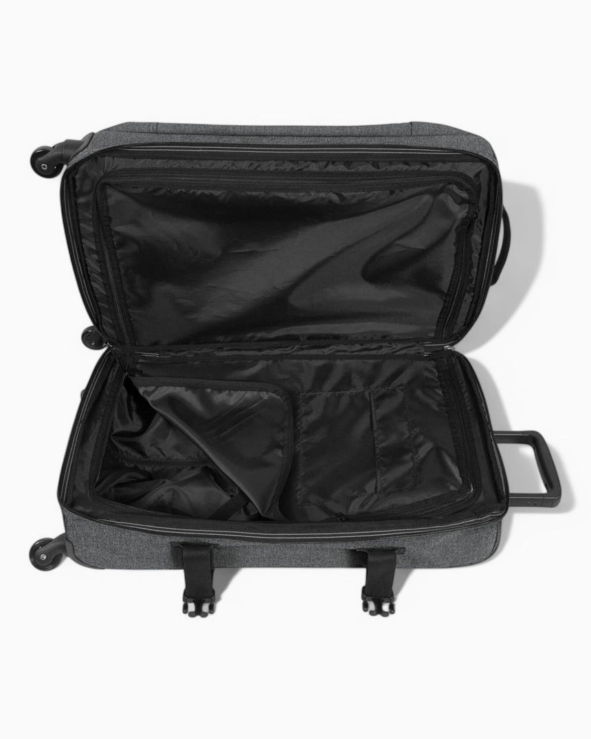 Eastpak TRANS4 S Kabin Boy Valiz