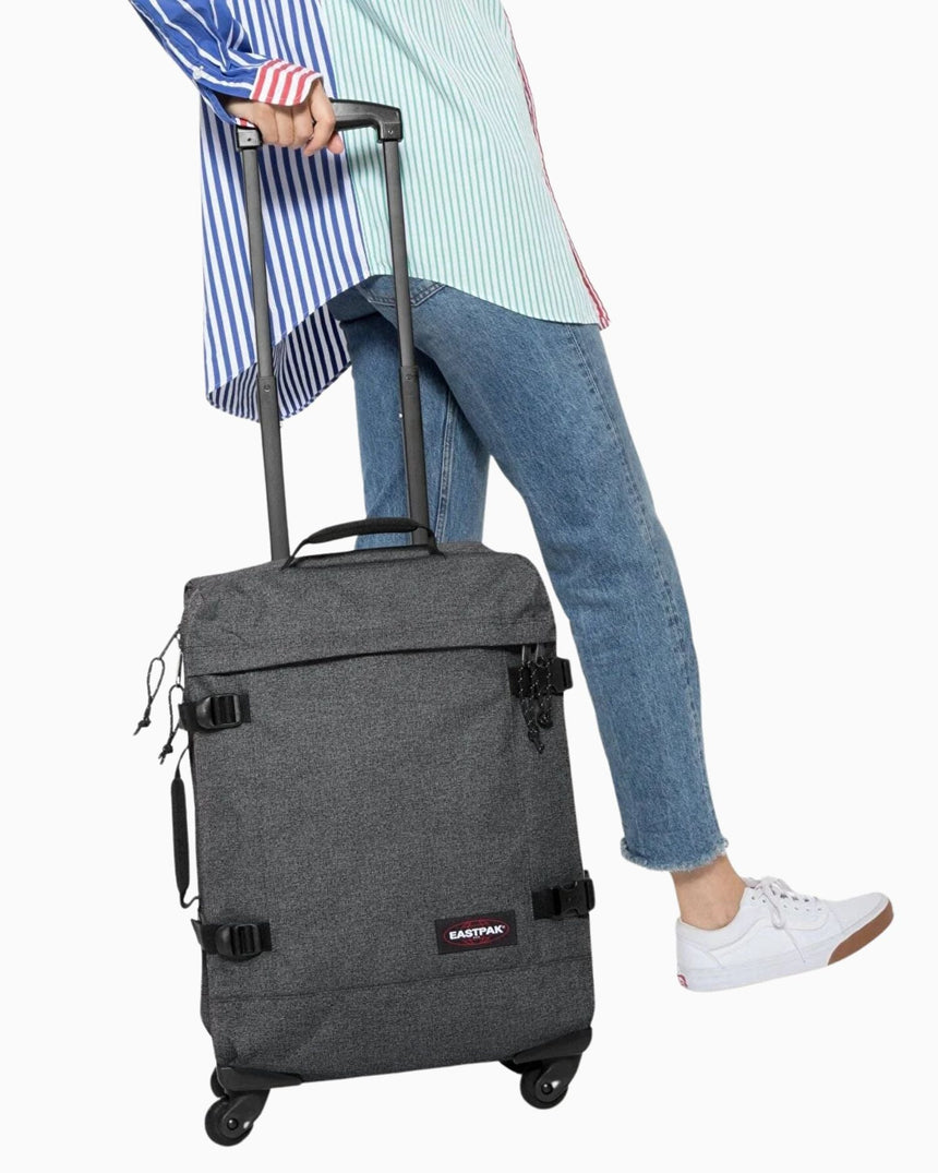 Eastpak TRANS4 S Kabin Boy Valiz