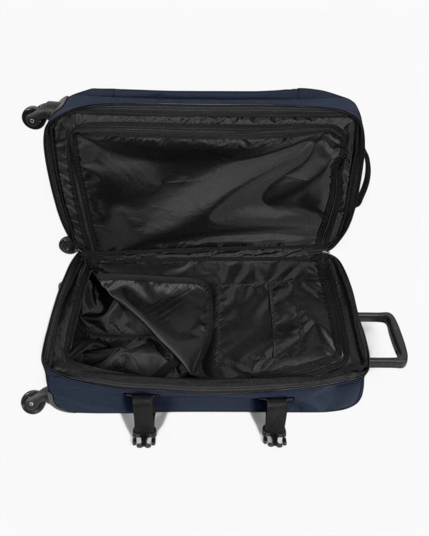 Eastpak TRANS4 S Kabin Boy Valiz