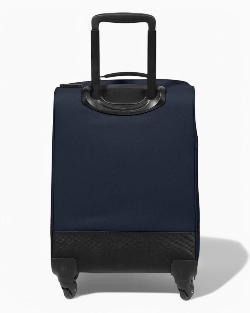 Eastpak TRANS4 S Kabin Boy Valiz