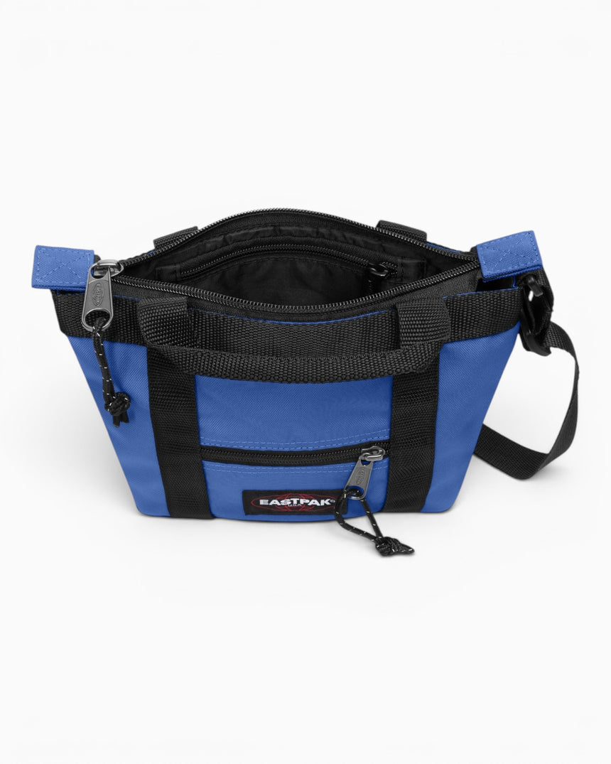 Eastpak Travel Tote Mini Omuz Çantası