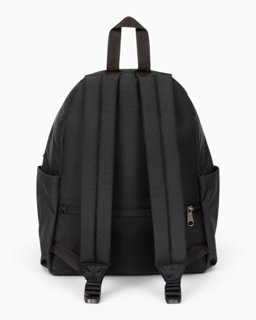 Eastpak Eastpak X Disney Pak'r Sırt Çantası