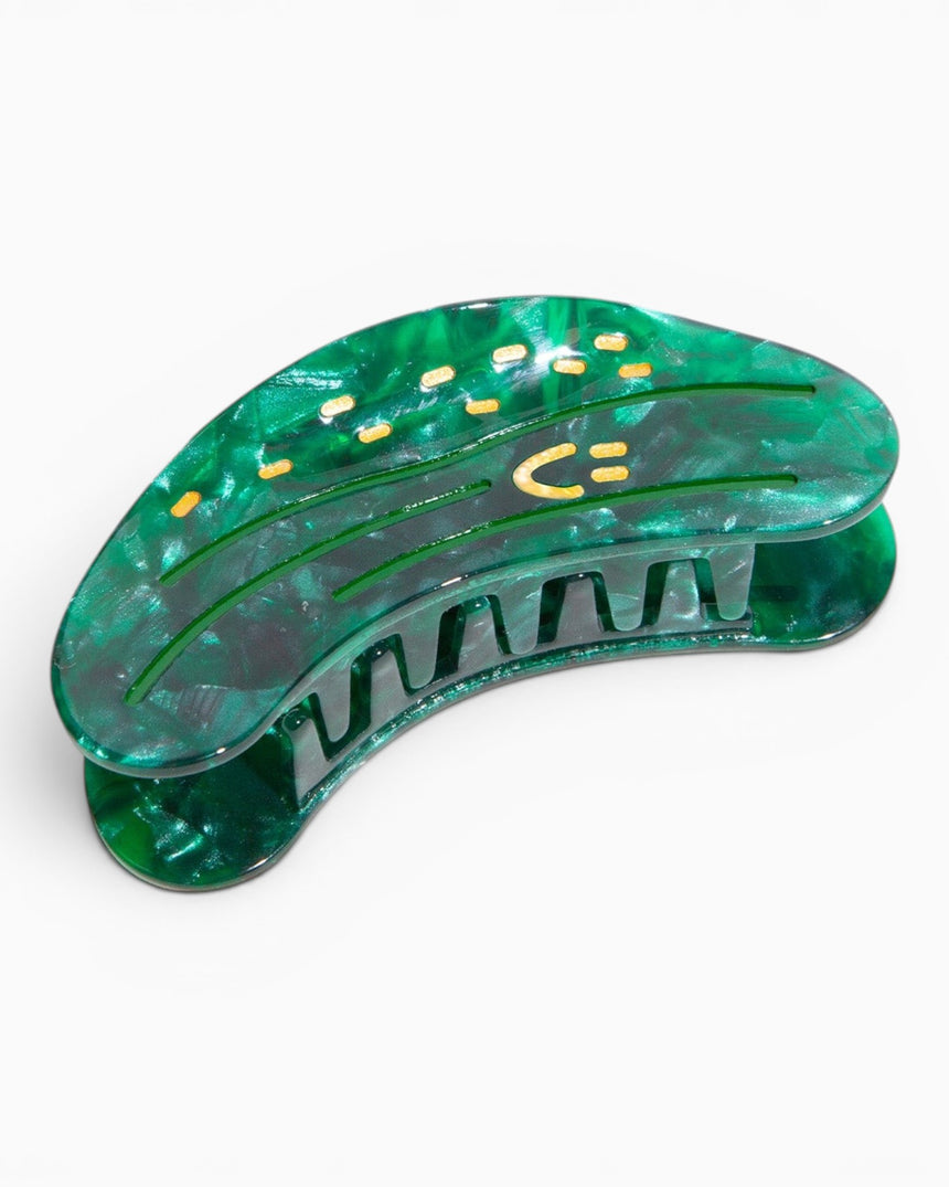 Eat My Socks Pickle Mandal Toka Multi
