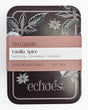 Echoes Lab Vanilla Spice Teneke Mum 200 gr