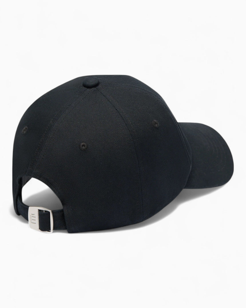 Études Studio Andy Warhol Signature Cap