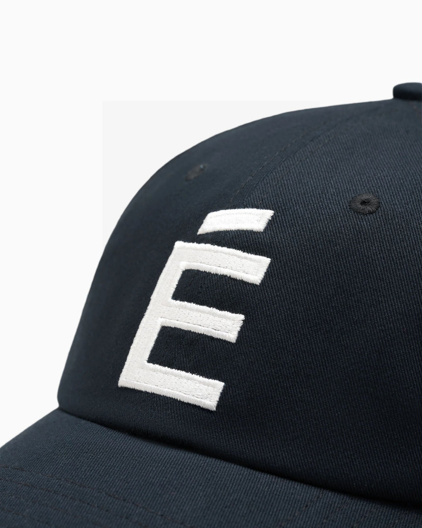 Études Studio Cap É