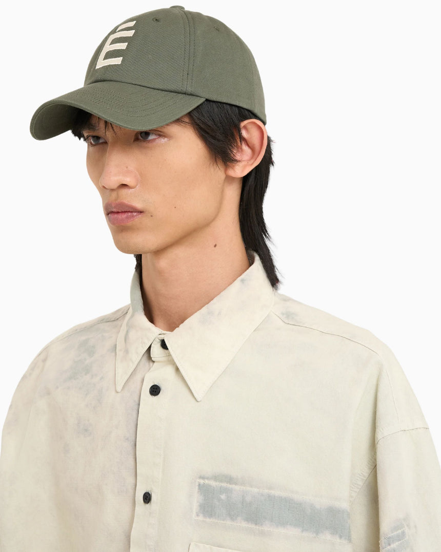 Études Studio Cap É