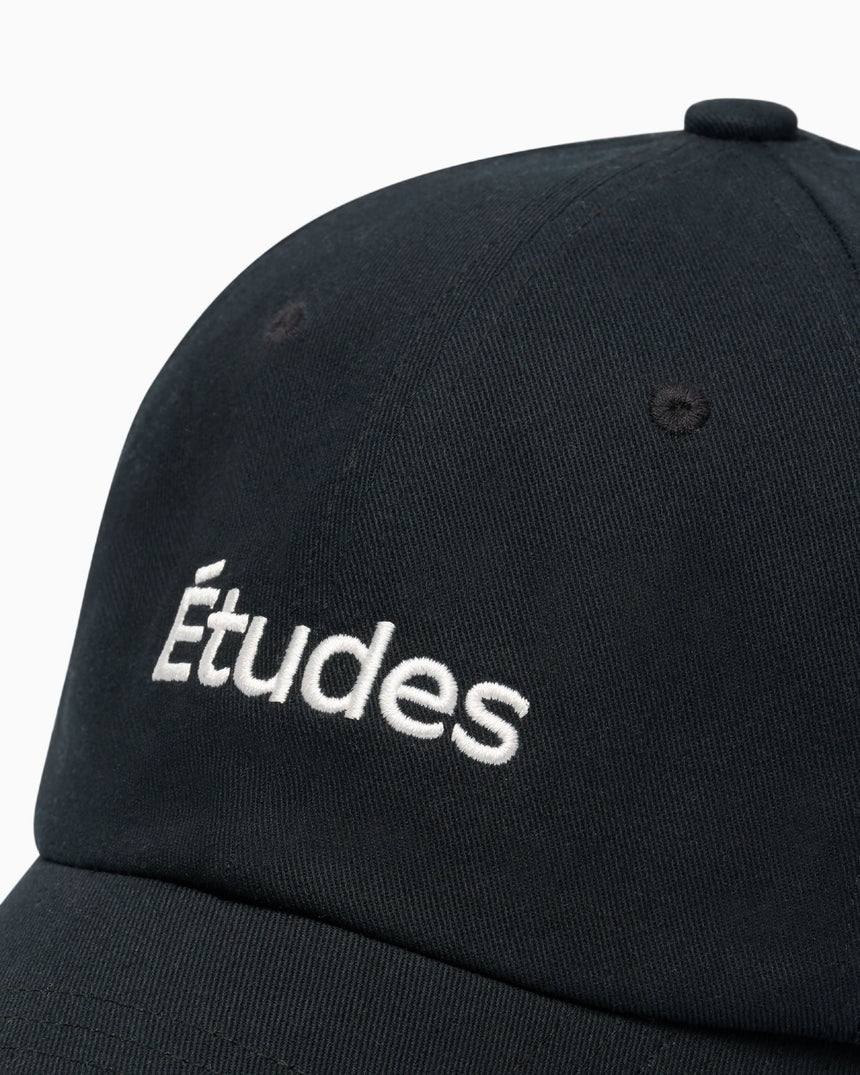 Études Studio Cap Études Studio