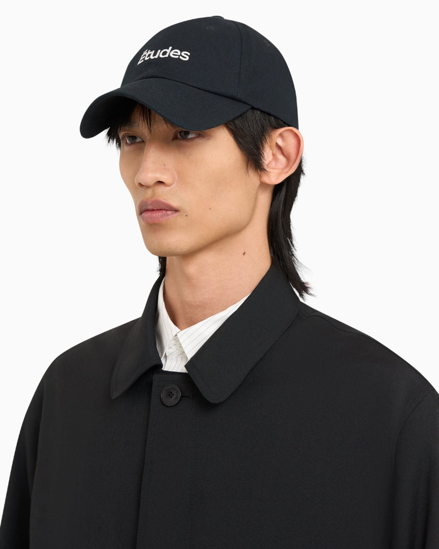 Études Studio Cap Études Studio