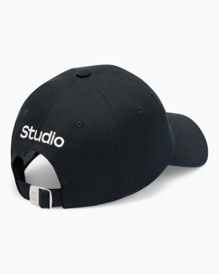 Études Studio Cap Études Studio