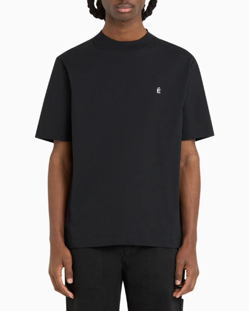 Études Studio Classic É T‑Shirt