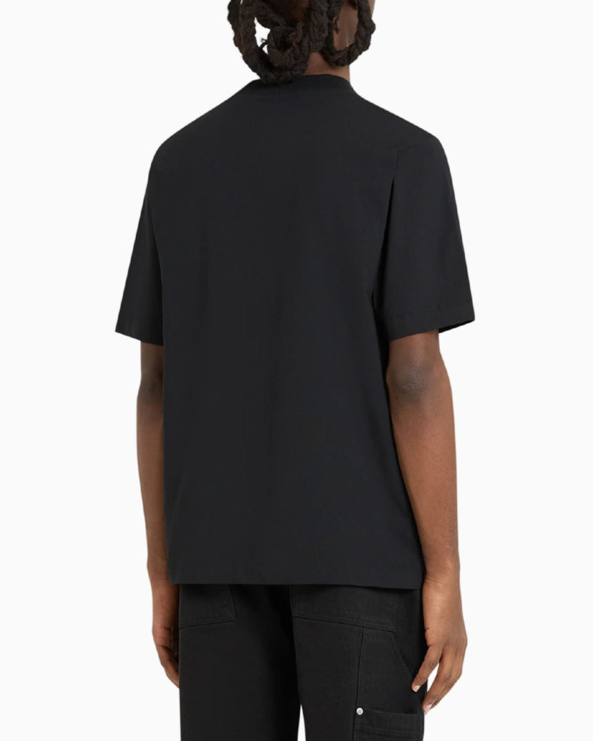 Études Studio Classic É T‑Shirt