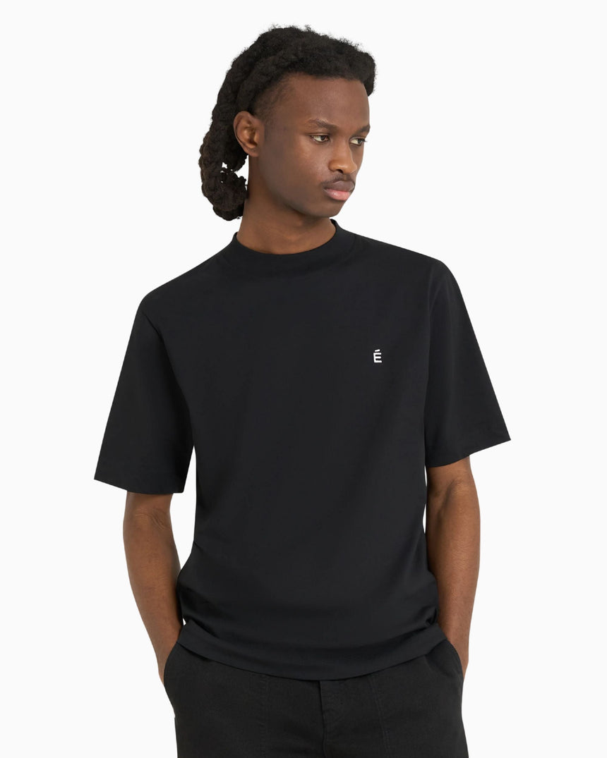 Études Studio Classic É T‑Shirt