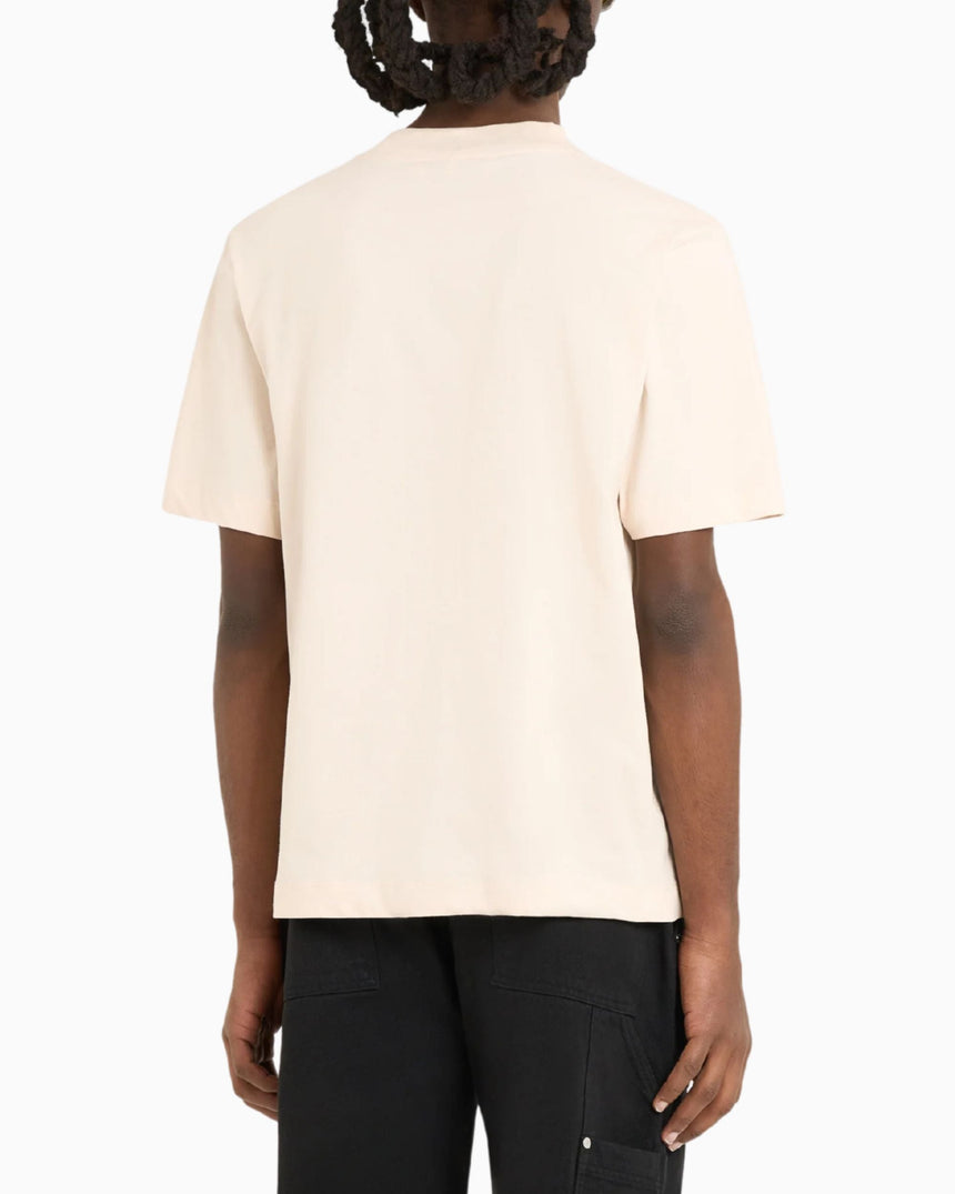 Études Studio Classic É T‑Shirt