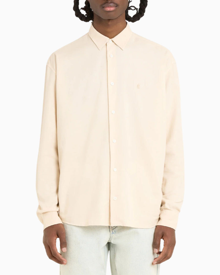 Études Studio Classic Erkek Gömlek