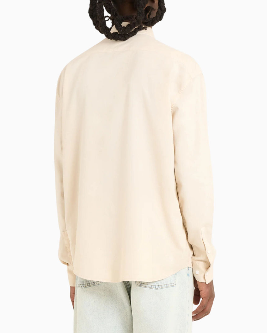 Études Studio Classic Erkek Gömlek