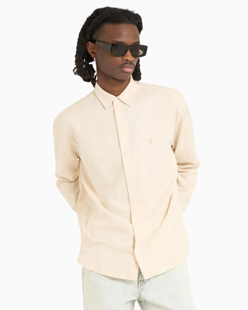 Études Studio Classic Erkek Gömlek