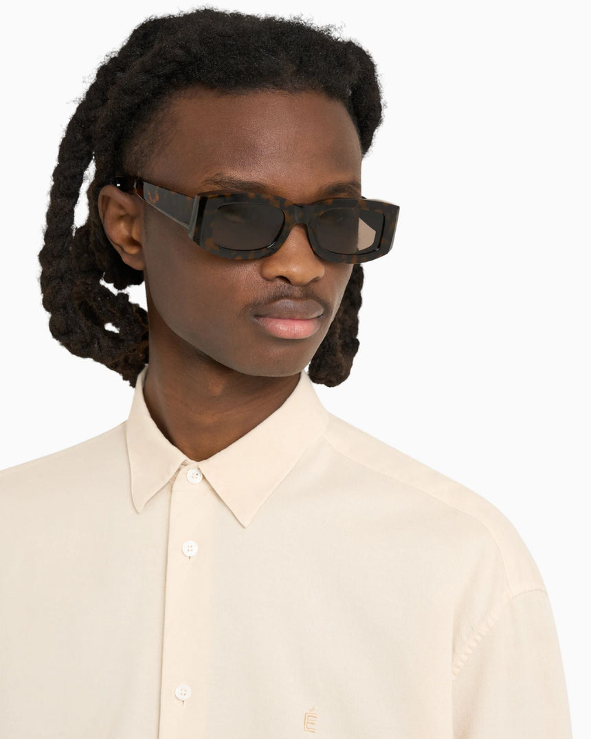 Études Studio Classic Erkek Gömlek