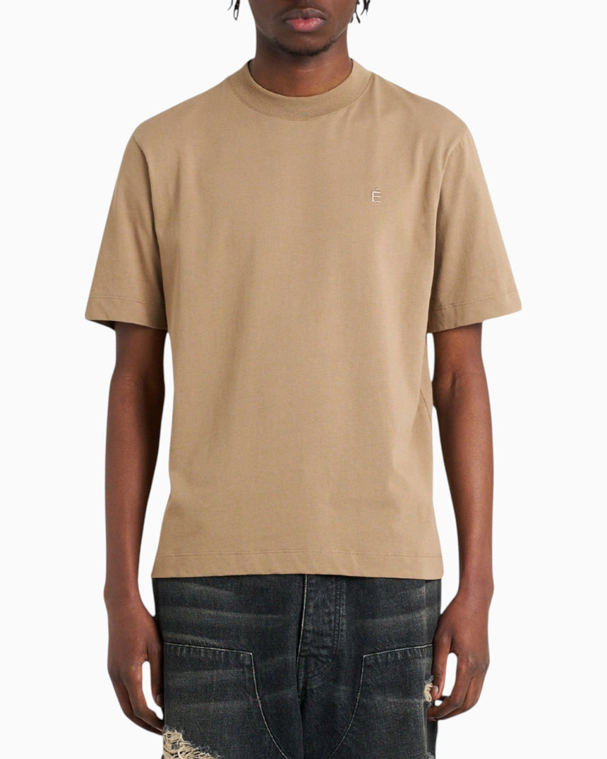 Études Studio Classic Tee T-Shirt