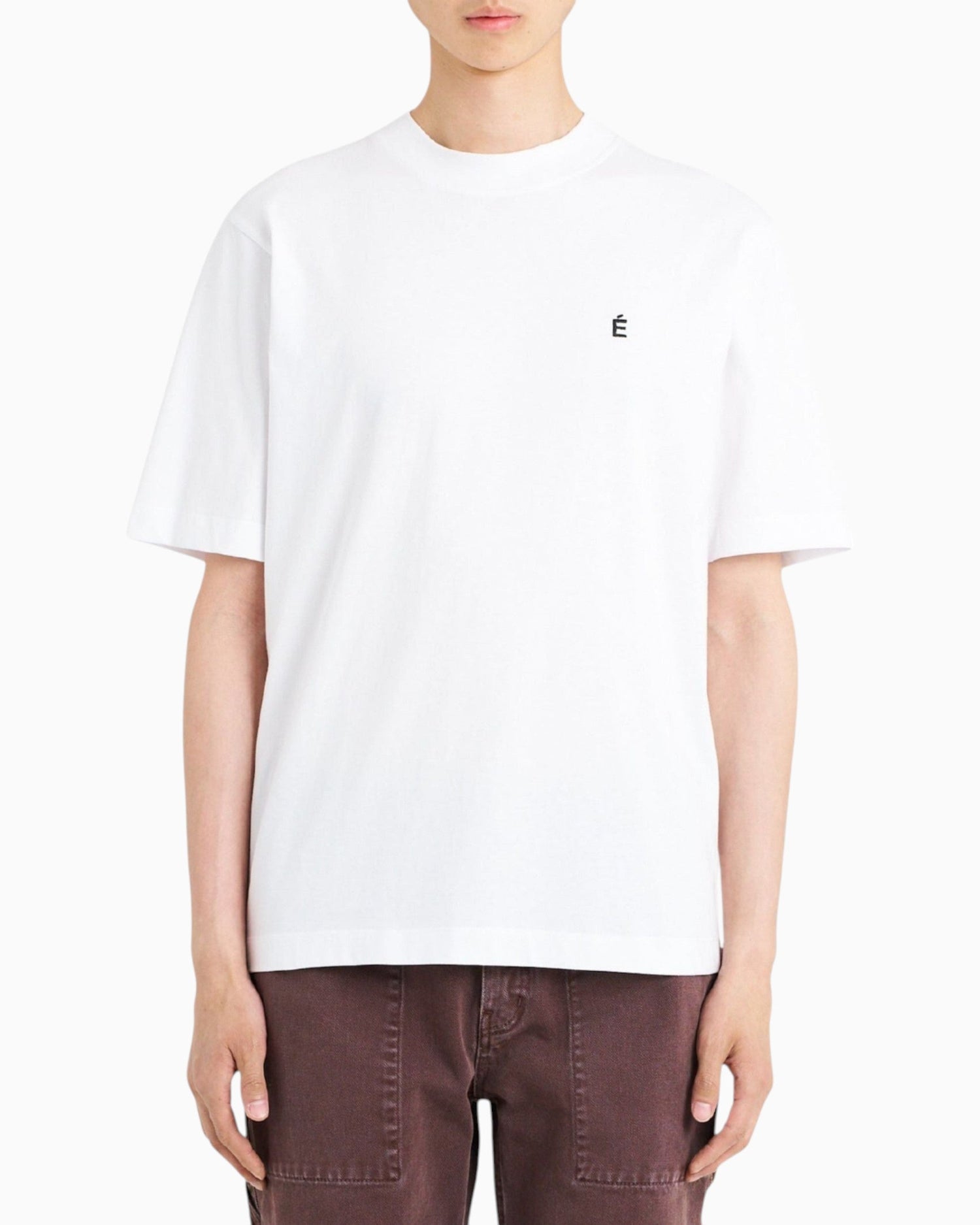 Études Studio Classic Tee T-Shirt