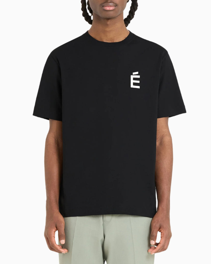 Études Studio Regular É T‑Shirt