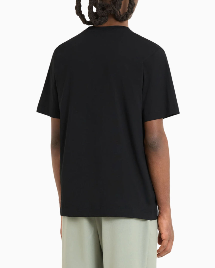 Études Studio Regular É T‑Shirt