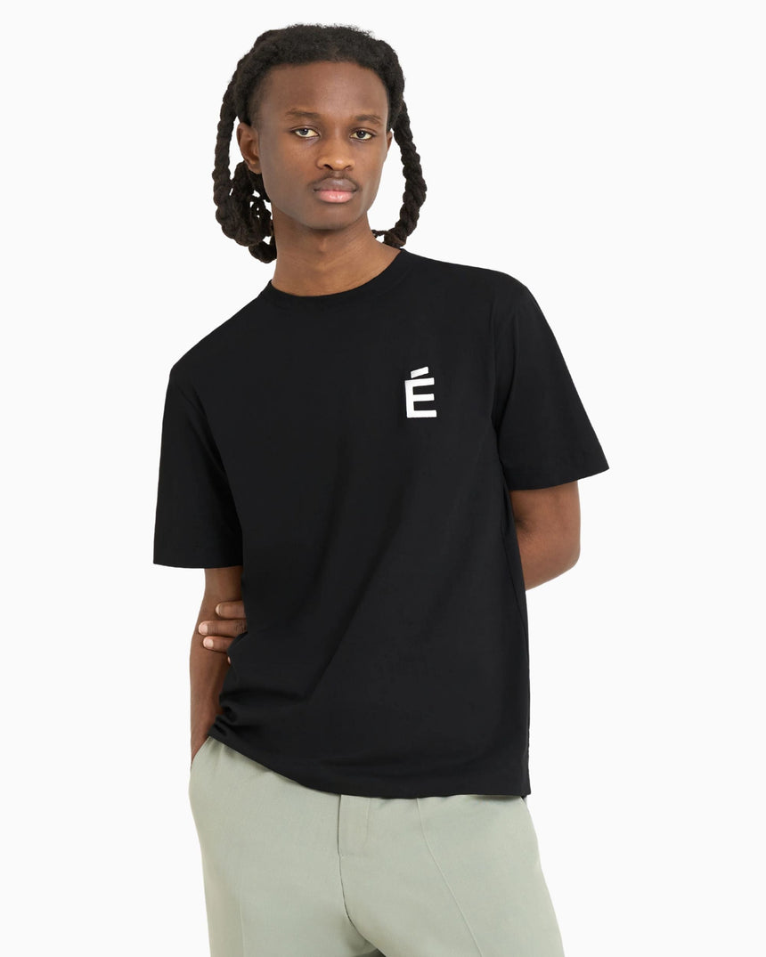 Études Studio Regular É T‑Shirt
