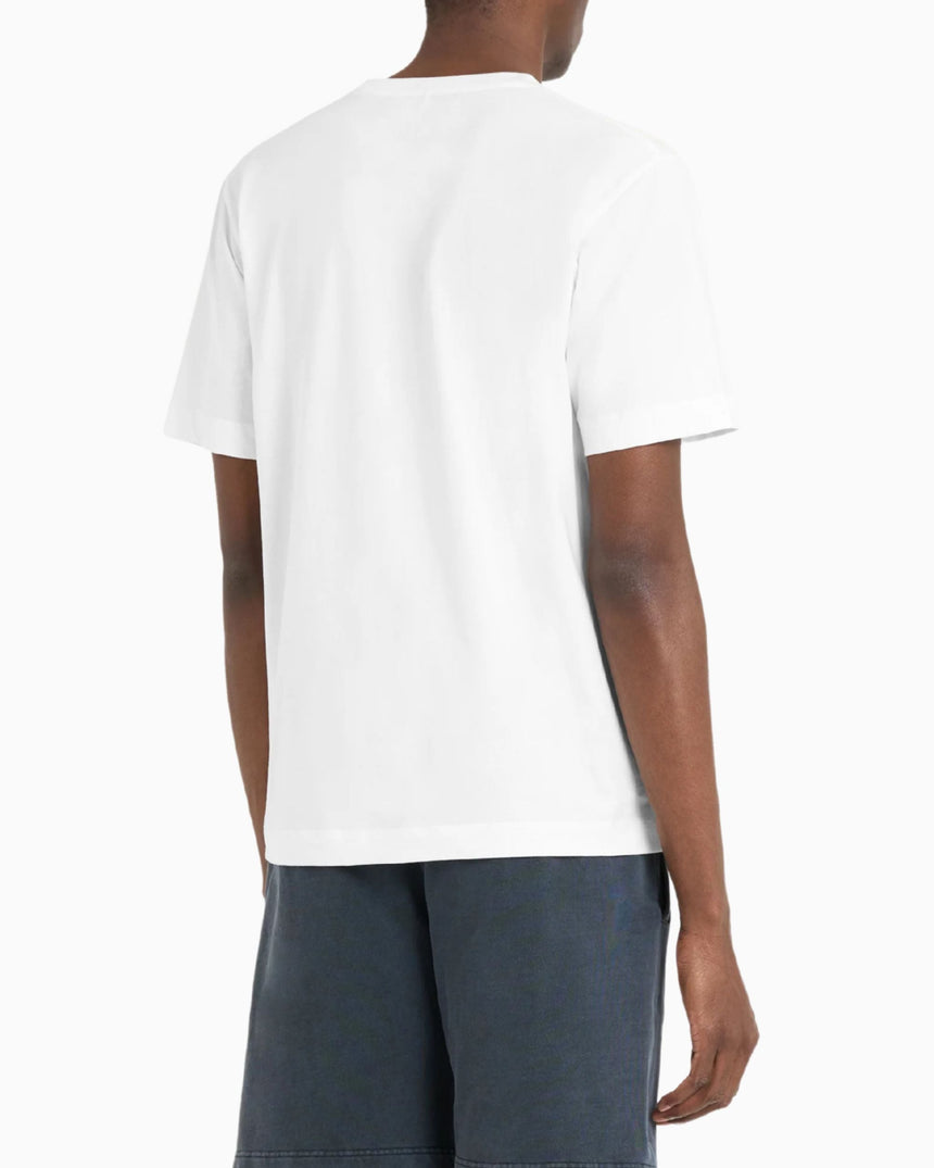 Études Studio Regular É T‑Shirt