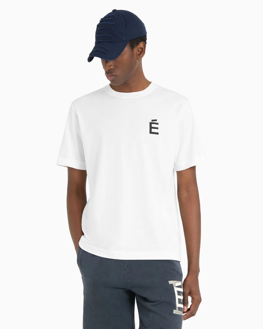 Études Studio Regular É T‑Shirt