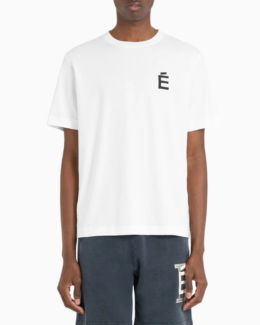 Études Studio Regular É T‑Shirt