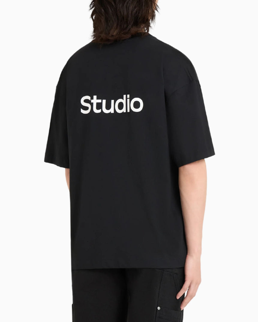 Études Studio Relax Études T-Shirt