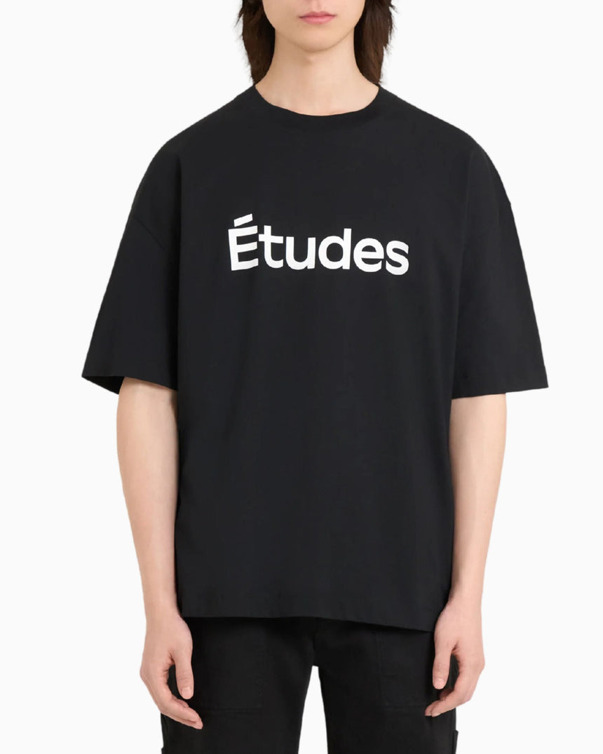 Études Studio Relax Études T-Shirt