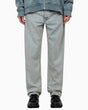 Études Studio Relax Jeans Erkek Pantolon Bleach Blue