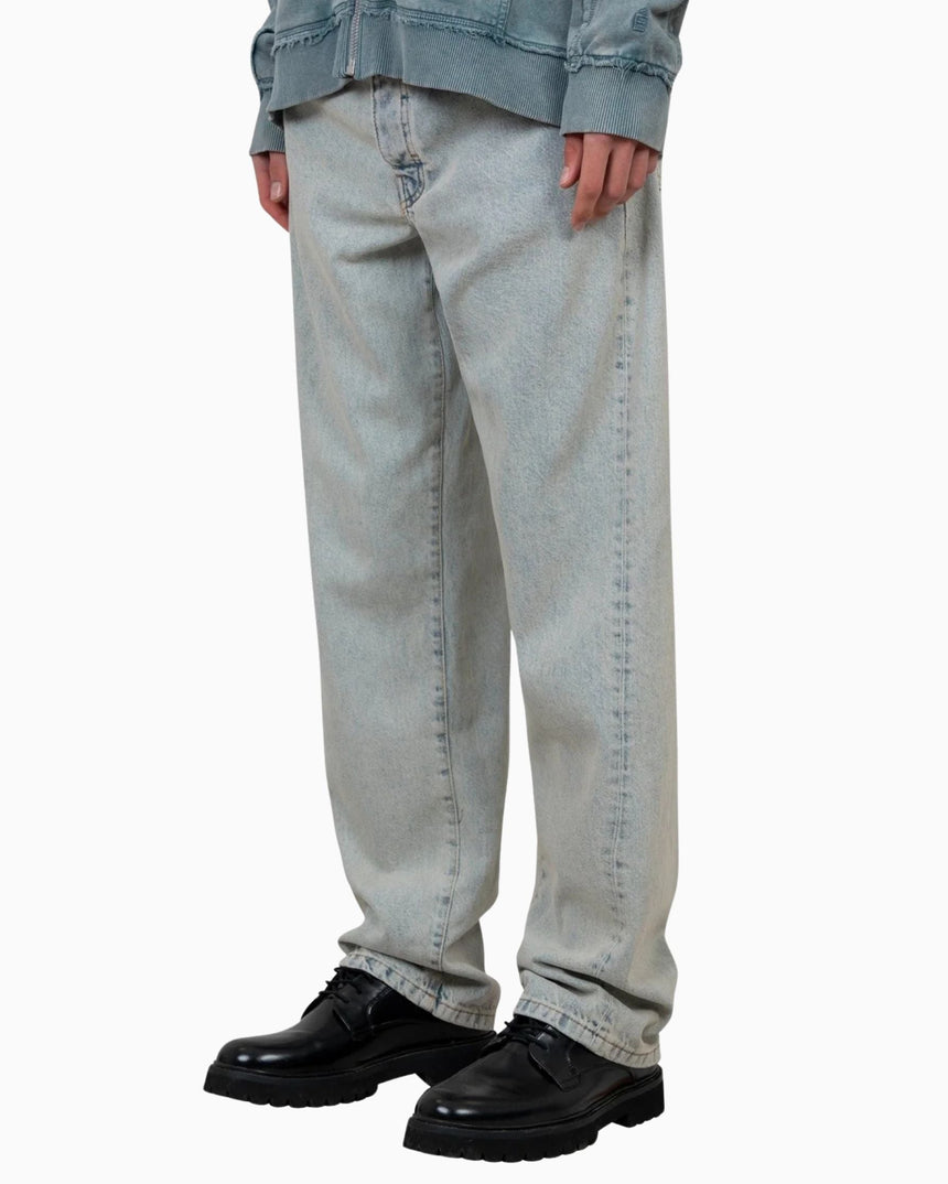 Études Studio Relax Jeans Erkek Pantolon