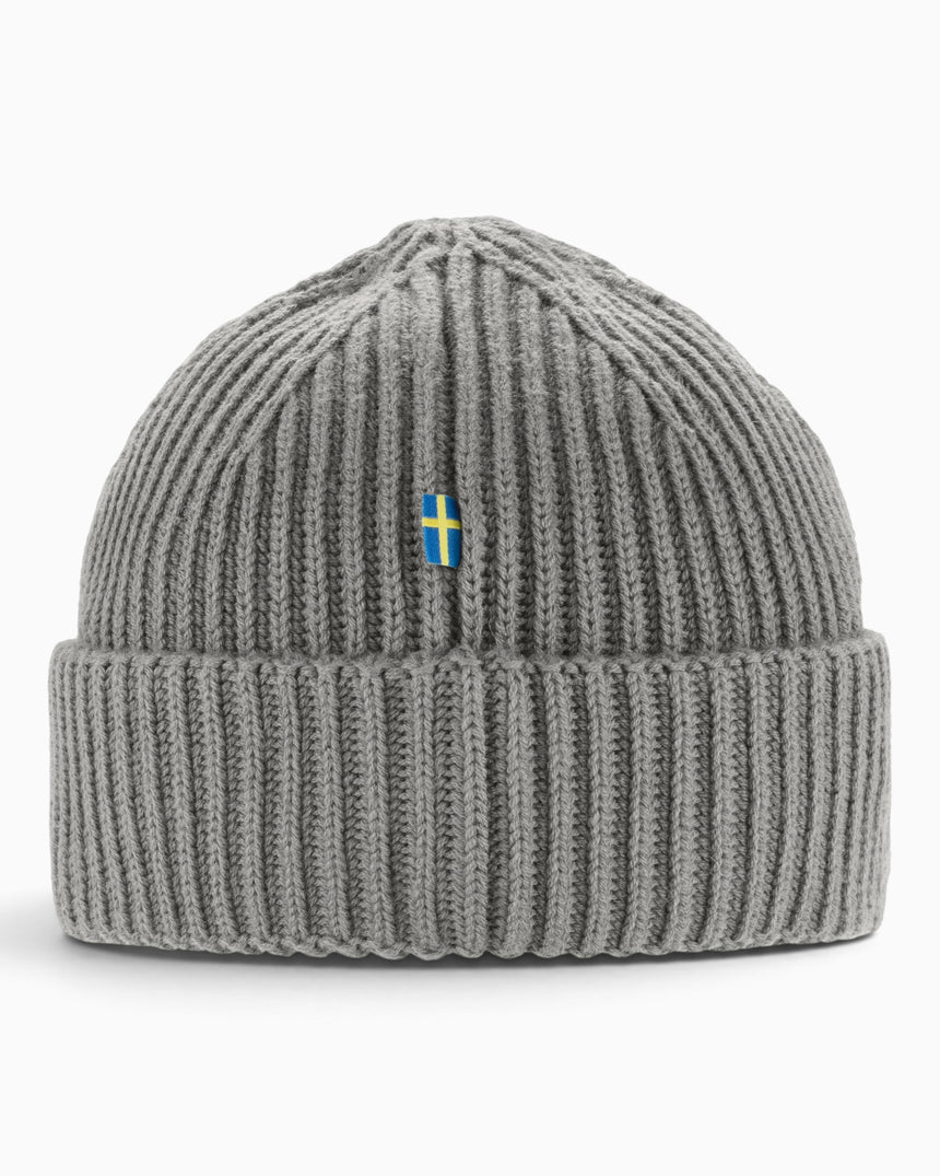 1960 Lite Logo Hat