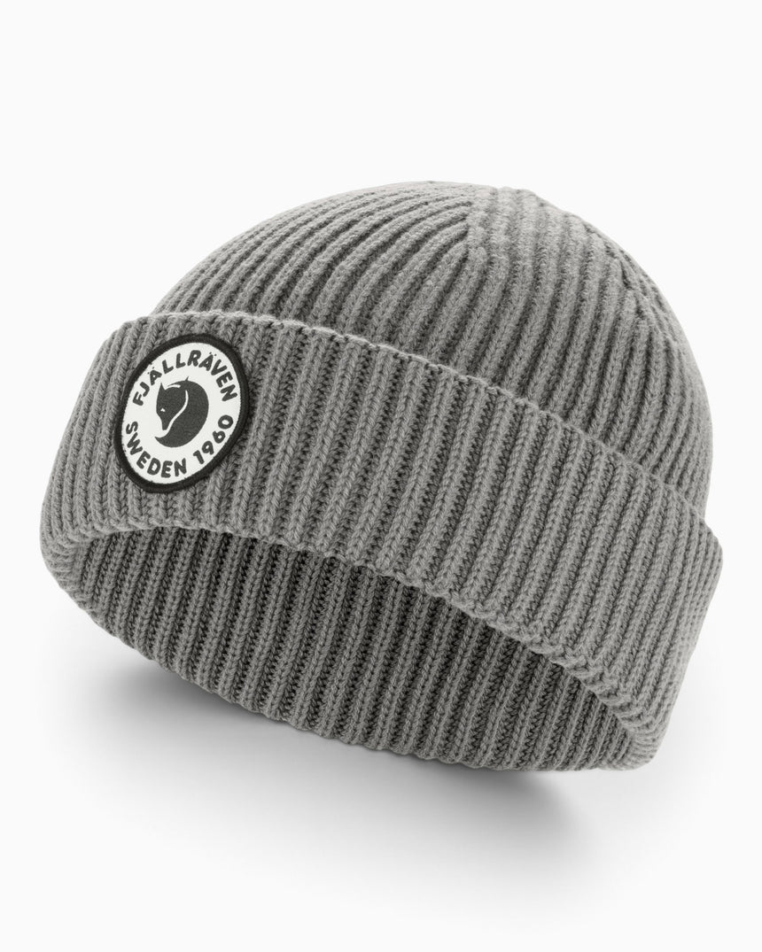 1960 Lite Logo Hat